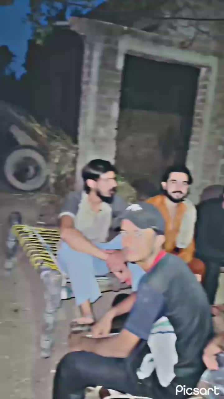 @🦁Awais Sahi 🦅