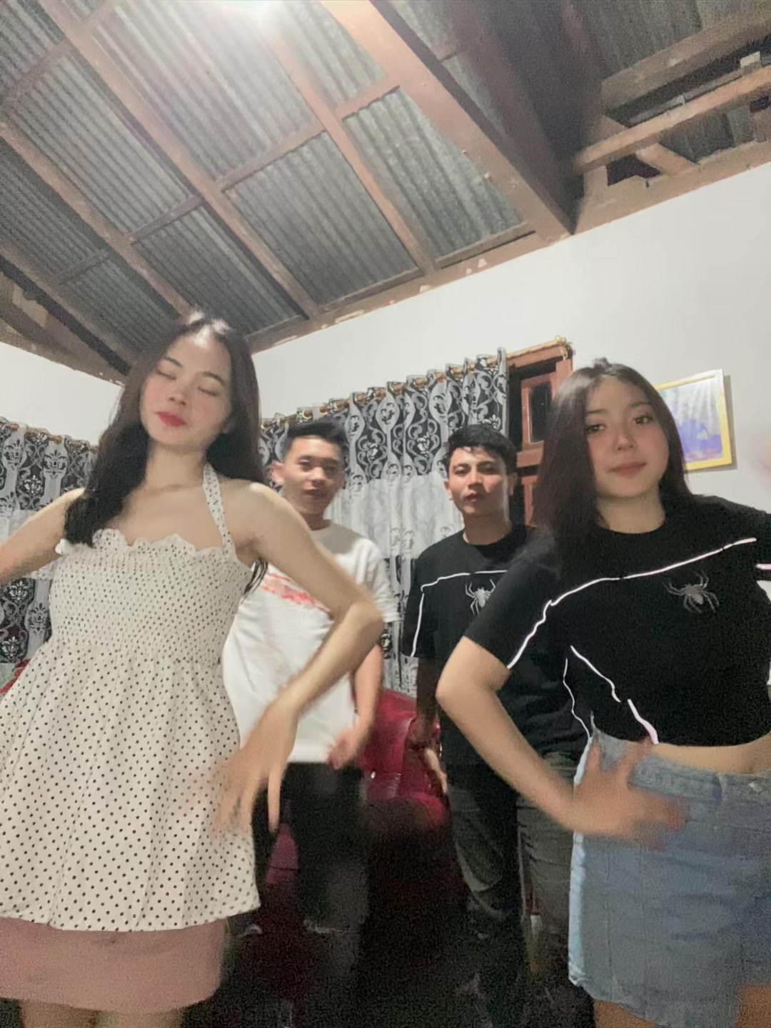 @SerinaAcuuu💋