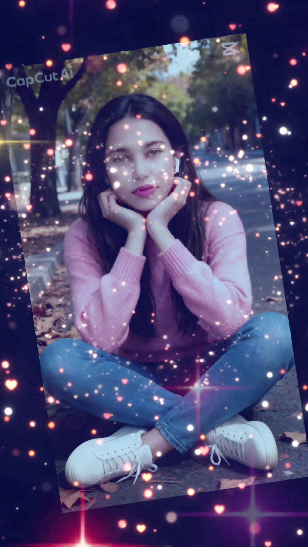 @Thilini prarthana