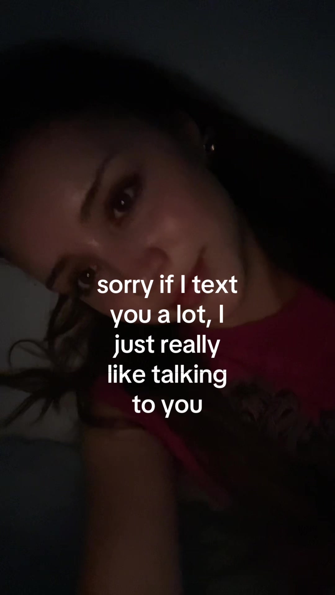 @LydiaZara✂️