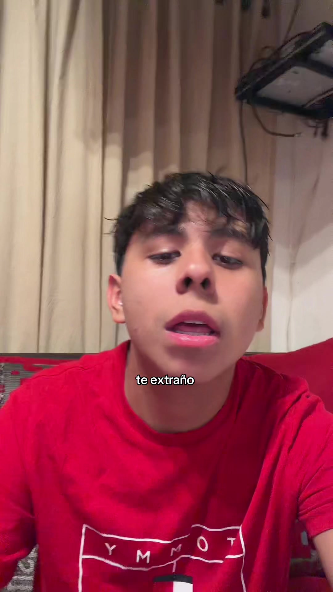 @charlychivas10