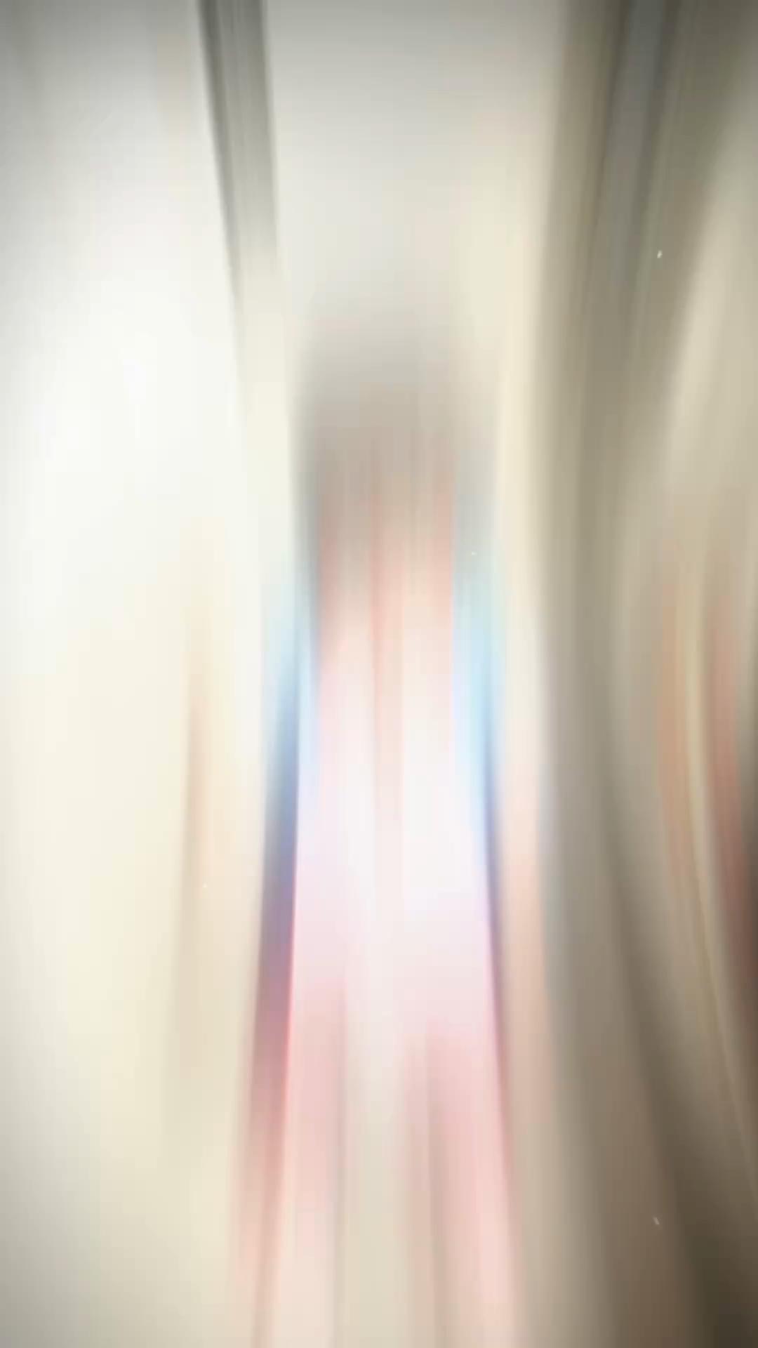 @_y.an0