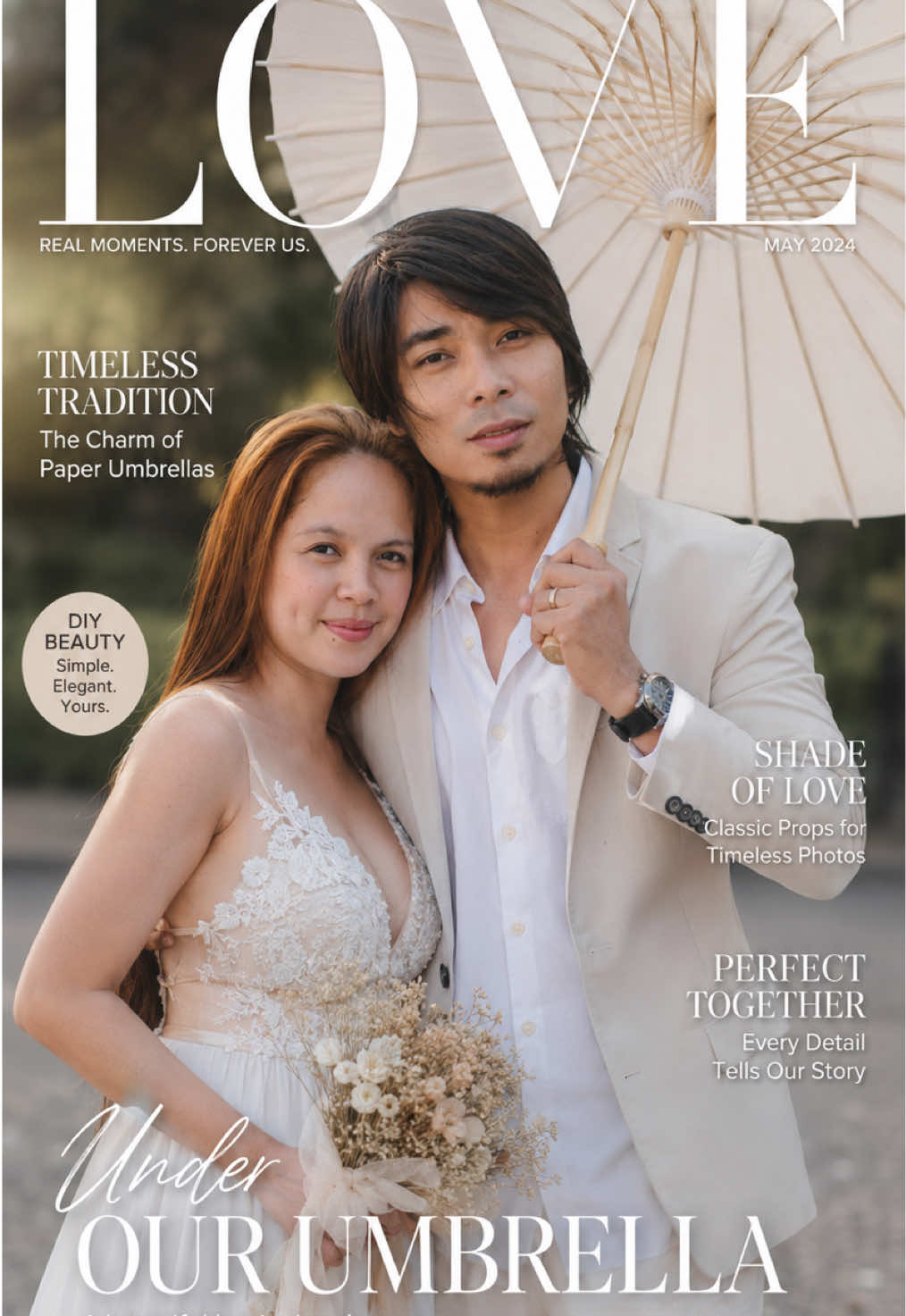 @iamkunz