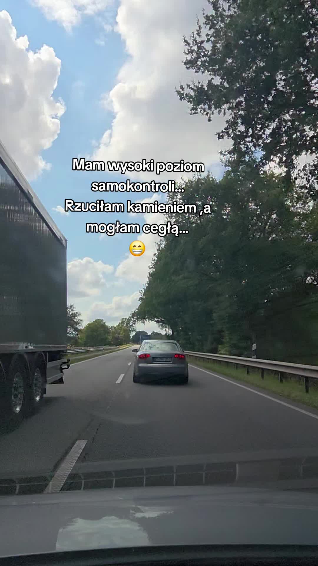 @𝑇𝑖𝑘𝑡𝑜𝑘𝑜𝑤𝑎 𝑍𝑜ł𝑧𝑎🍷