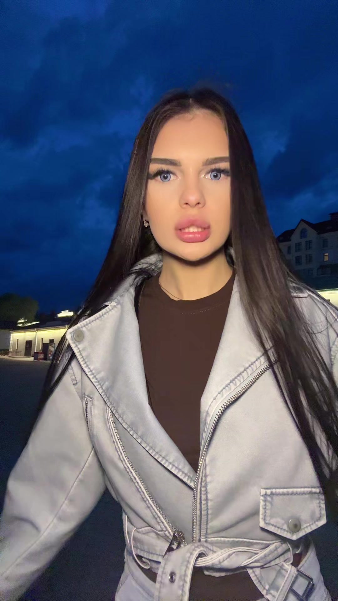 @Юлиана
