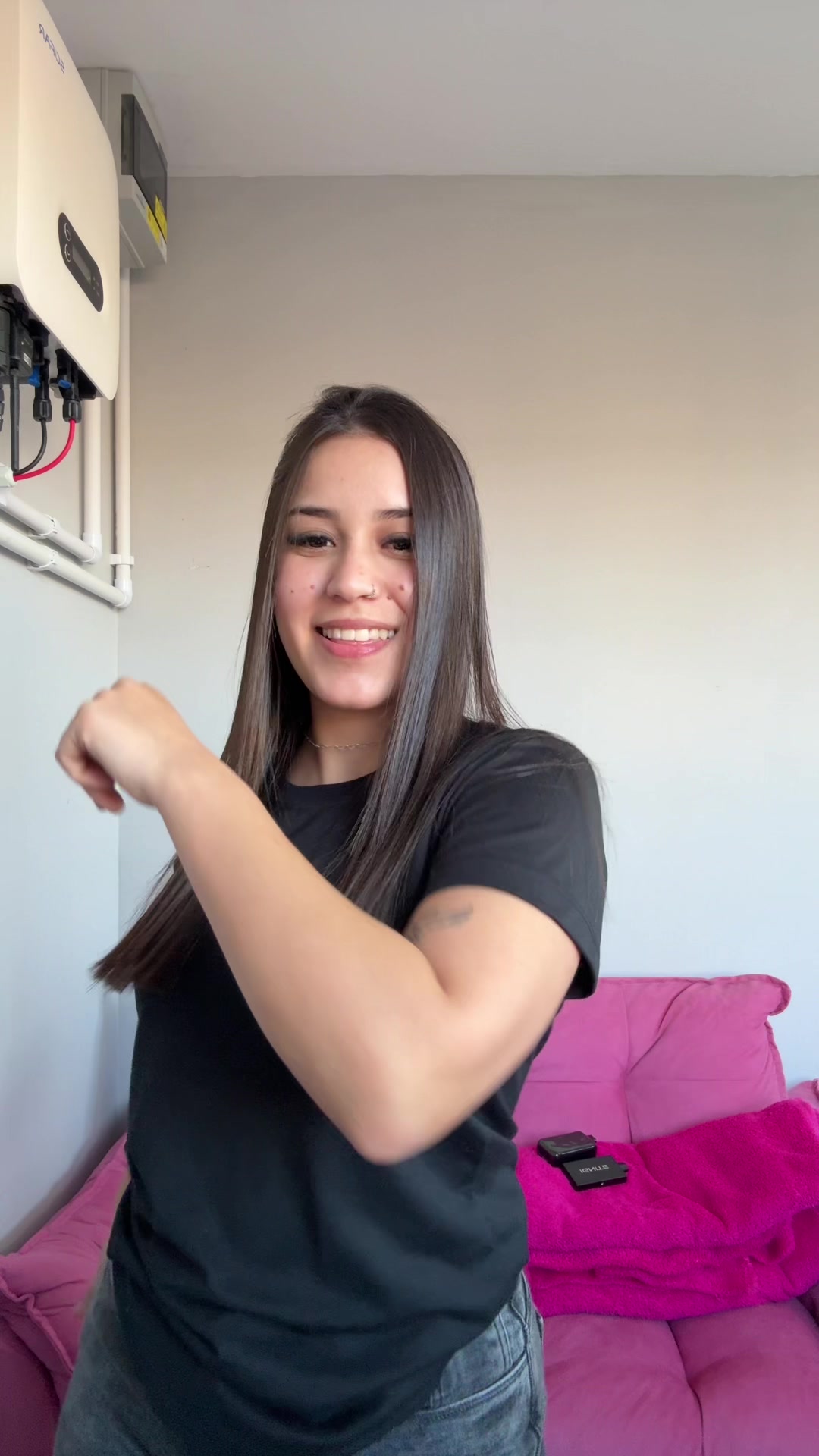 @beaa
