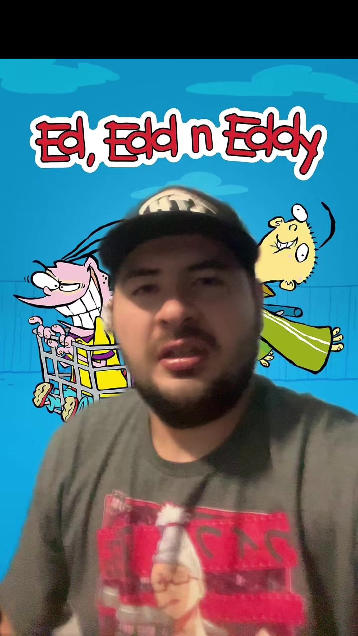 @brandonuzumaki24