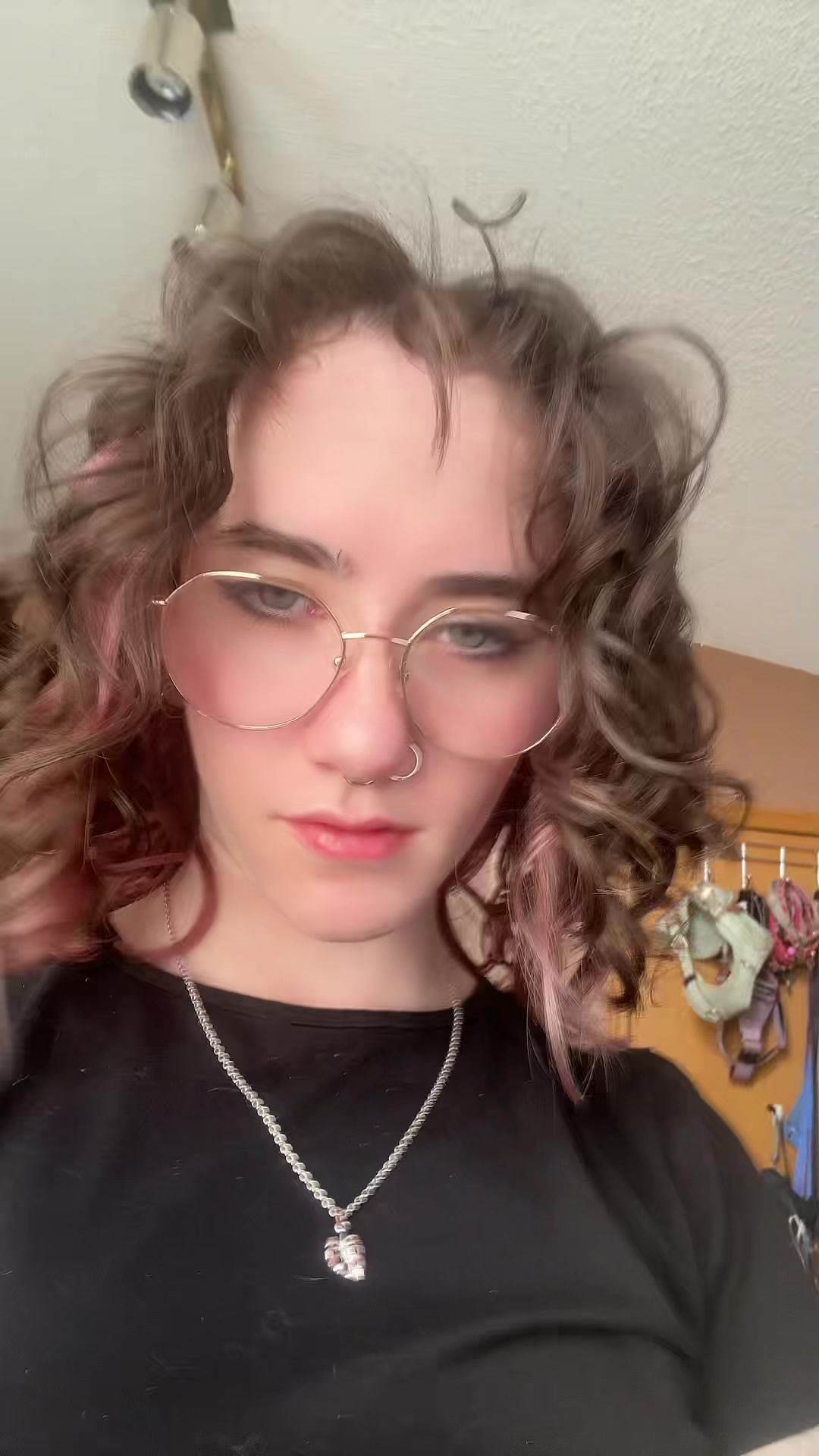 @Caitlyn <3