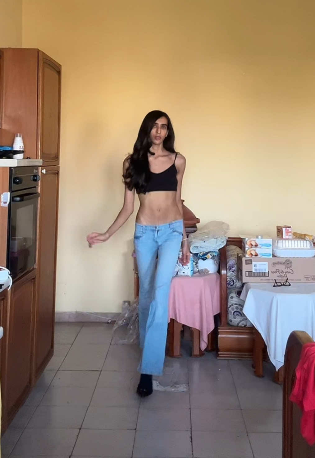 @NabAftati
