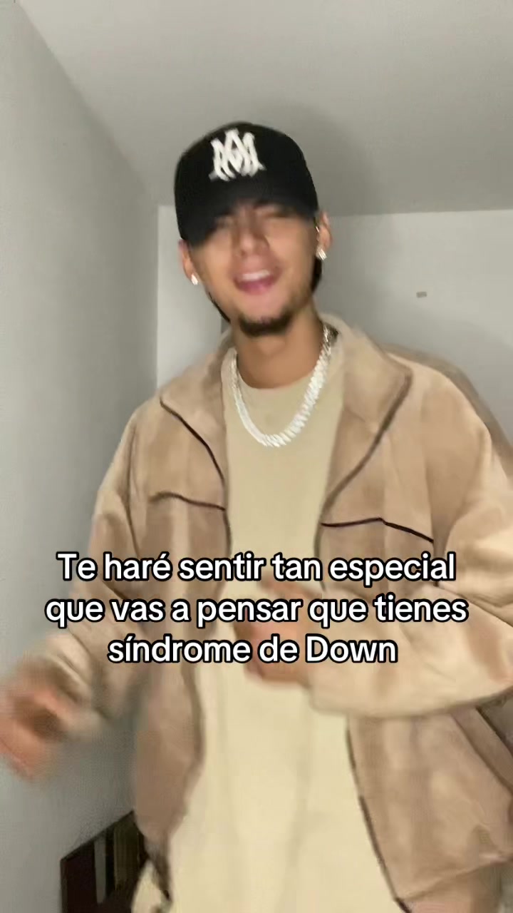 @𝐓𝐚𝐭𝐚𝐧 🌹