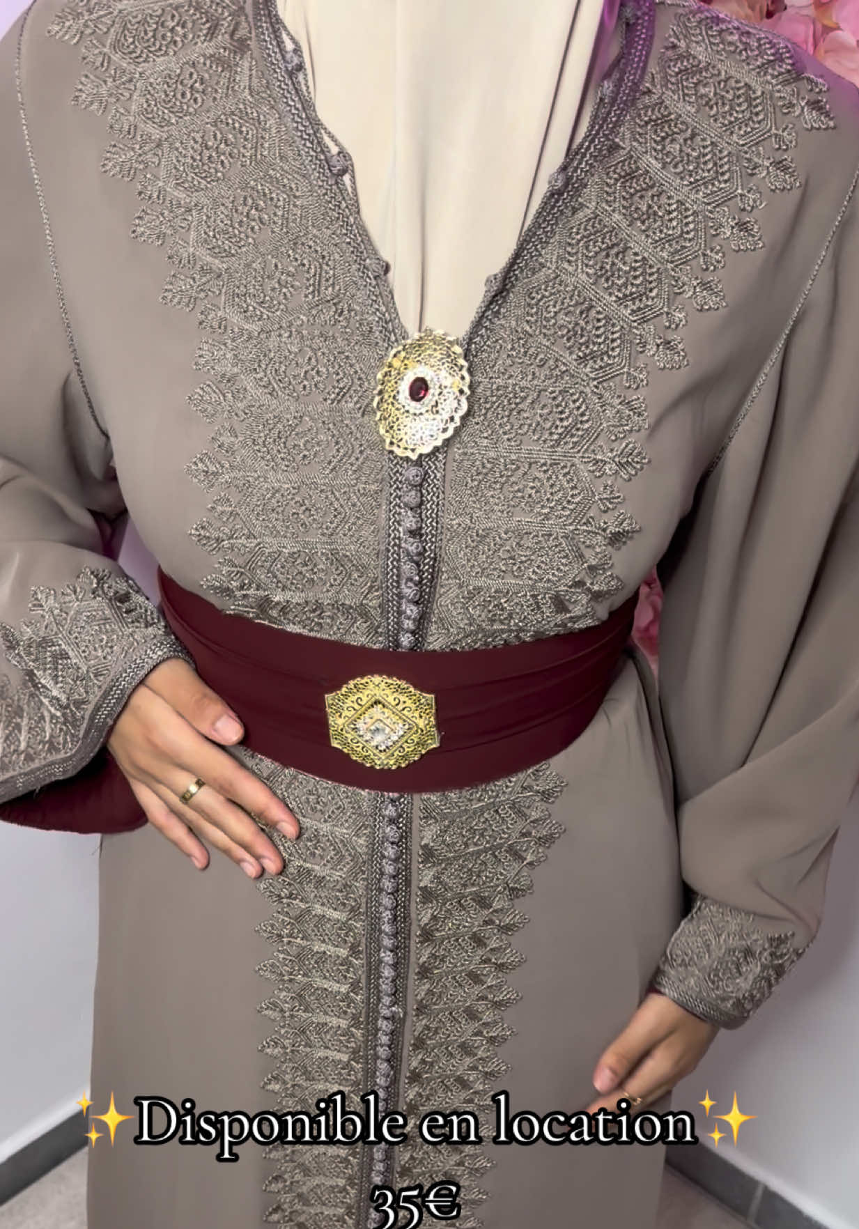 @caftan_ns84
