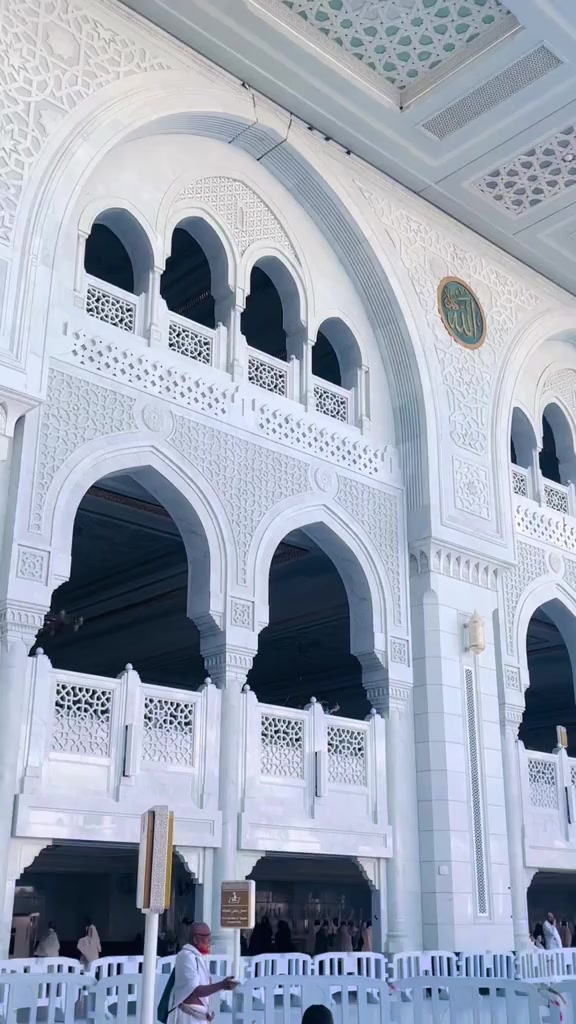 @𝐼𝓈𝒽𝒶𝓆 𝒦𝒽𝒶𝓃