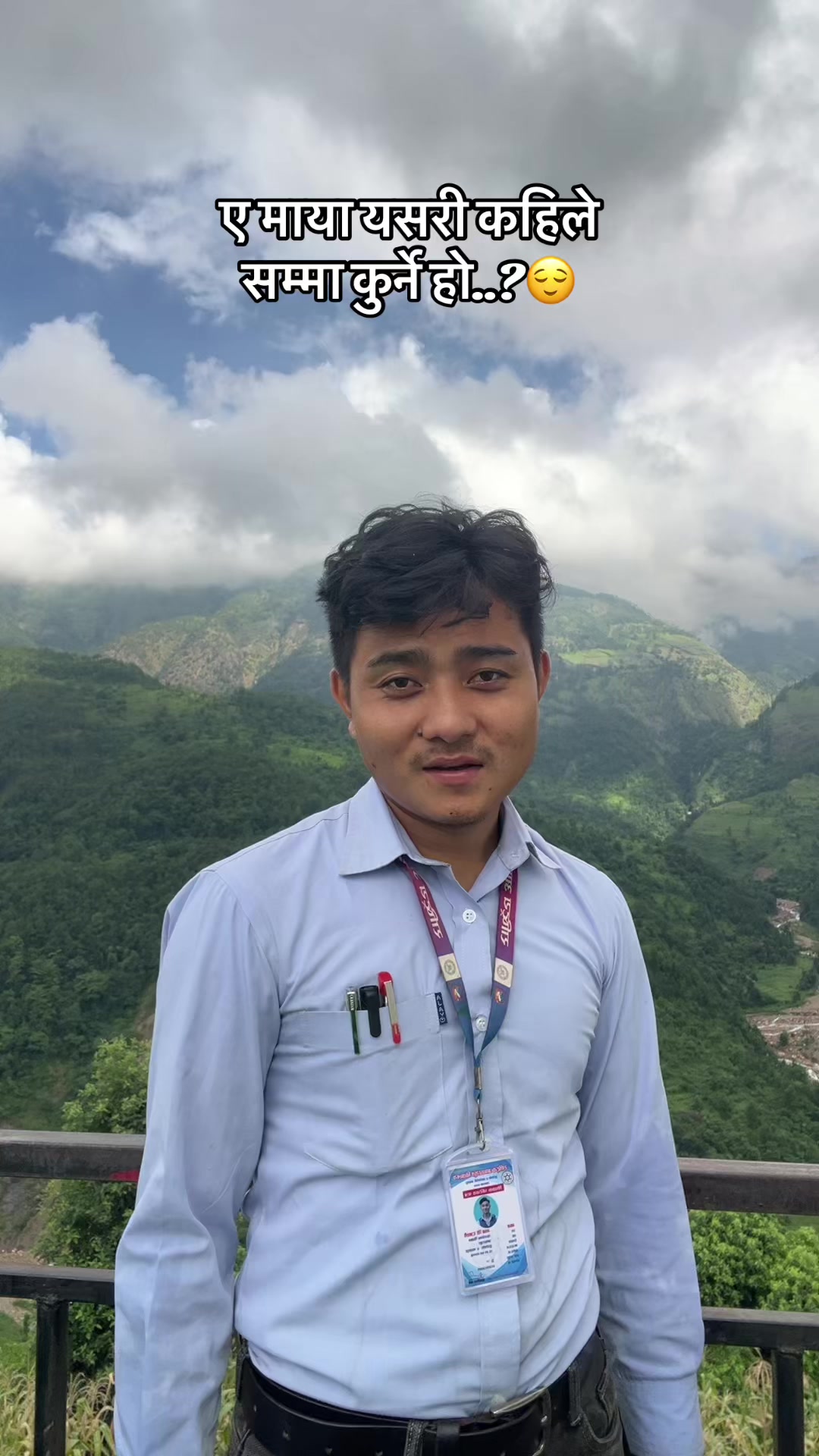@Manish Rajali21🧑🏼🏫✝️