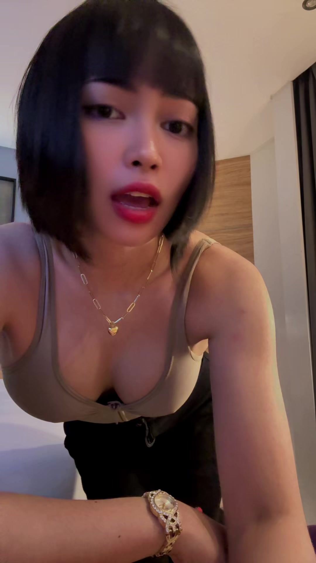 @Devi Blanco