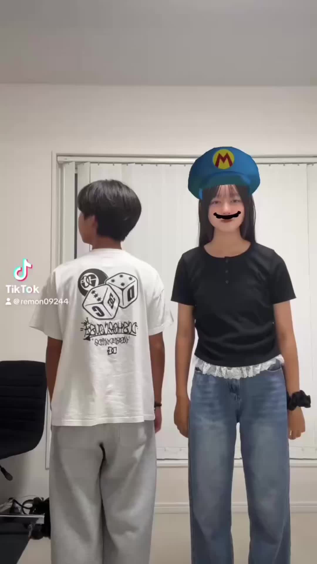 @ここな