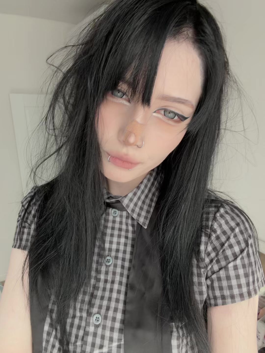 @спиртик