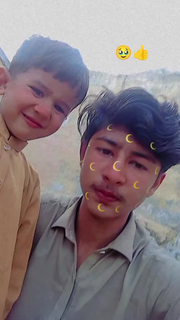@Adnan Dani 💝🙌🥰🚺
