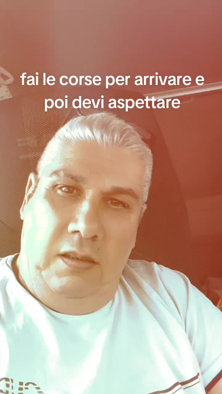 @Franco il Tir