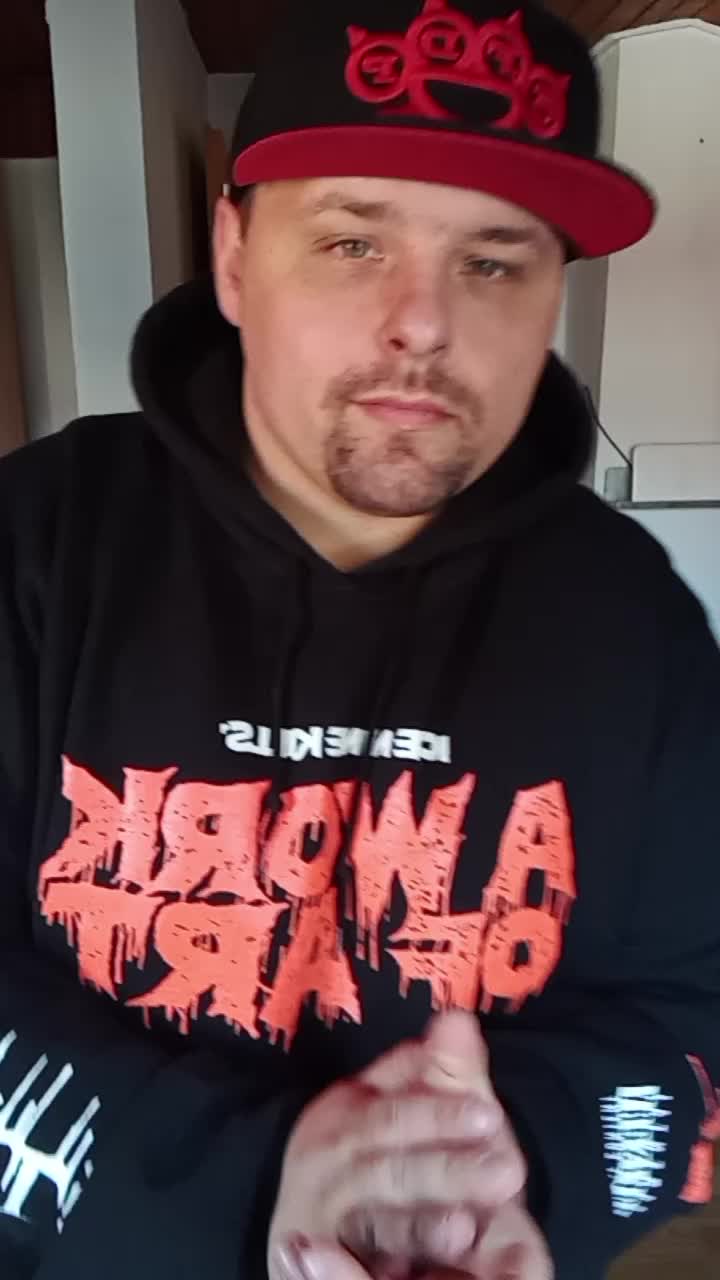 @Marcel_Lyon