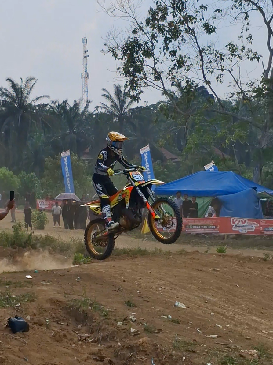 @Mahyudin Masurai