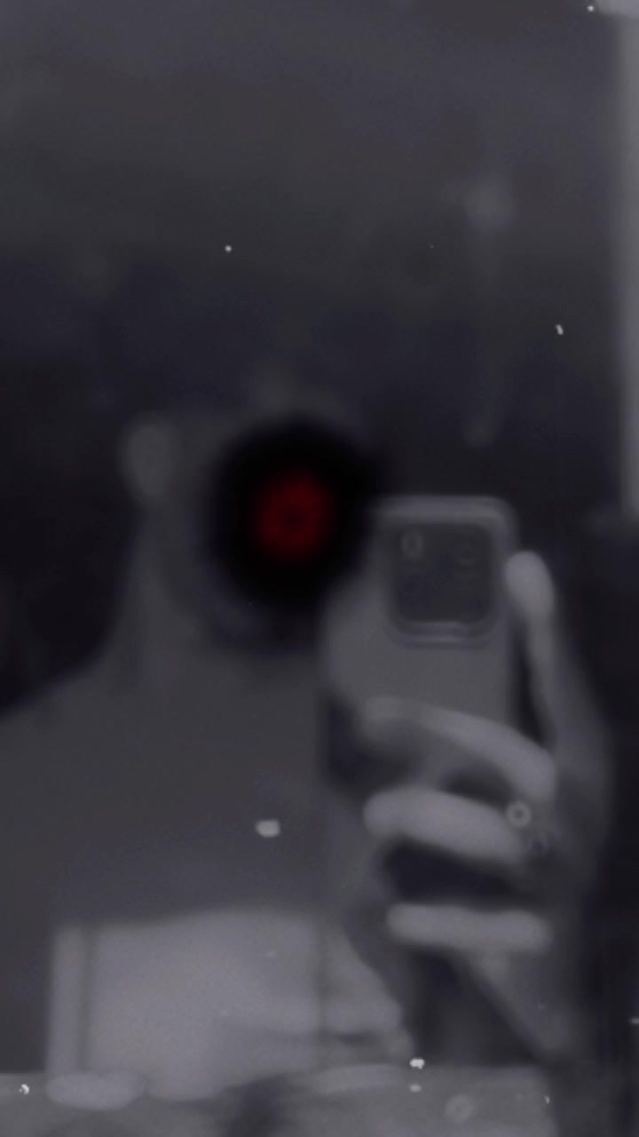 @أمًــ𝐴𝑚𝑒𝑟ــير𓆩