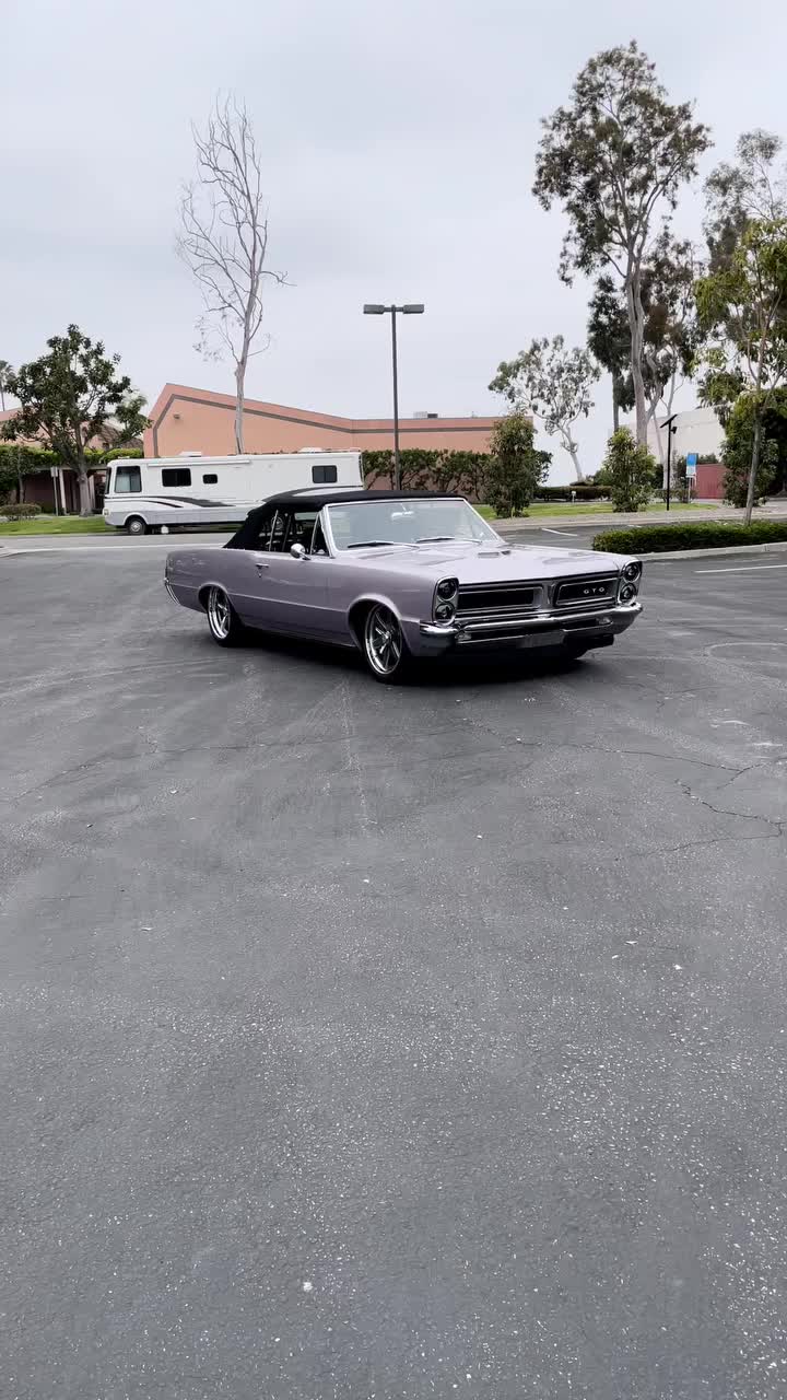 @GFUNCKU