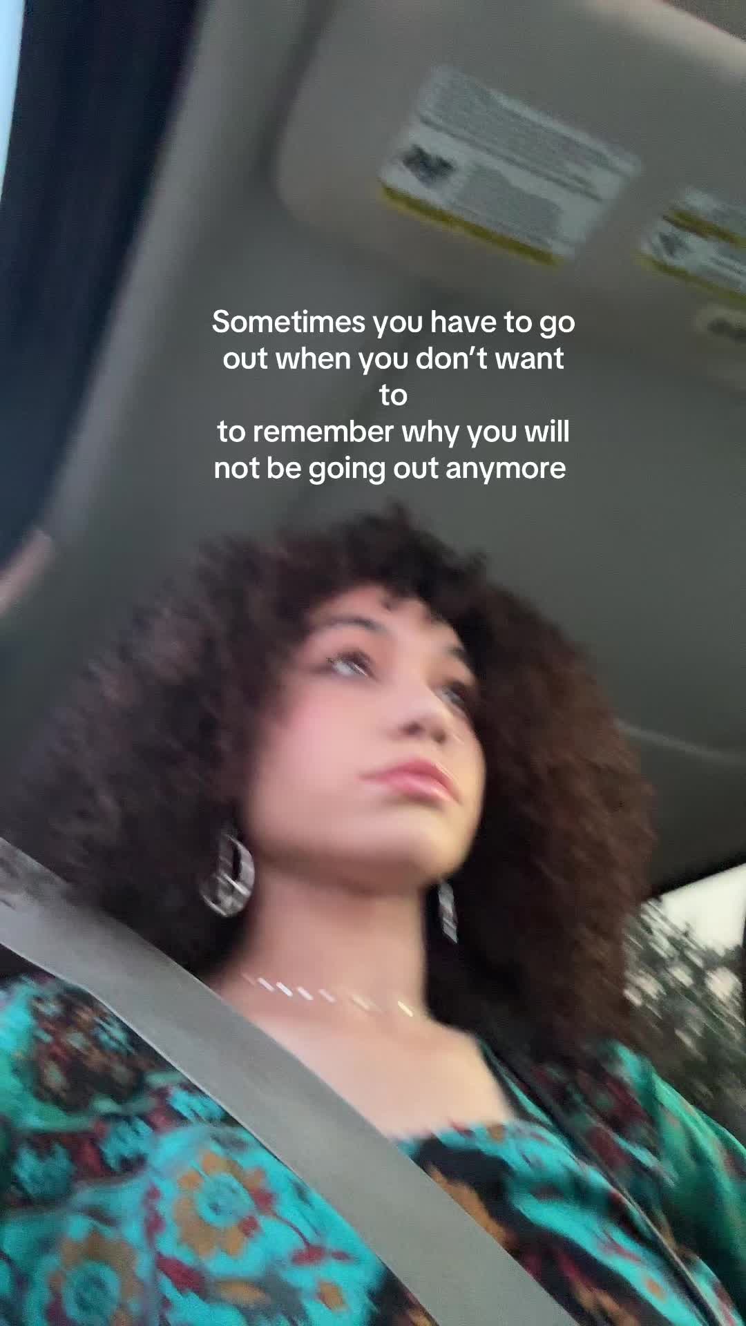 @mayareminders
