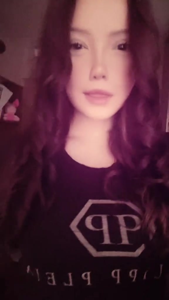 @лелькаа