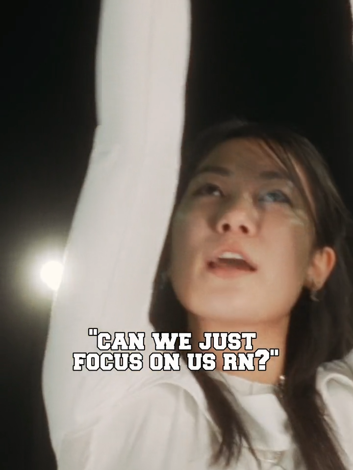 @KAIYI