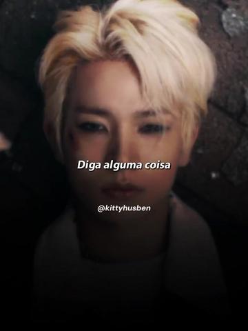@⋆⋆✮♪♫ 𝐒𝐭✰𝐫𝐠𝐢𝐫𝐥 ♫♪✮⋆⋆