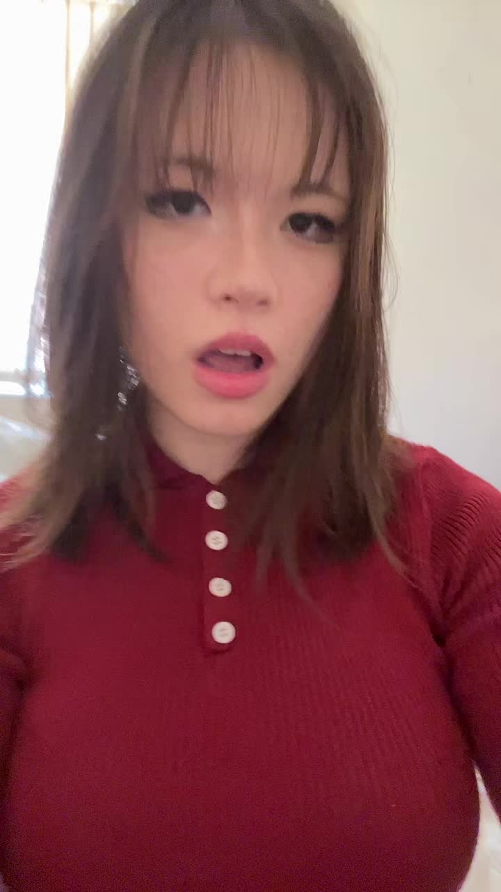 @M>A>T>I>L>D>A