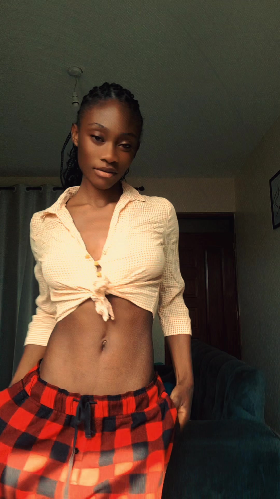 @Clara Koranga ❤️ (CK)