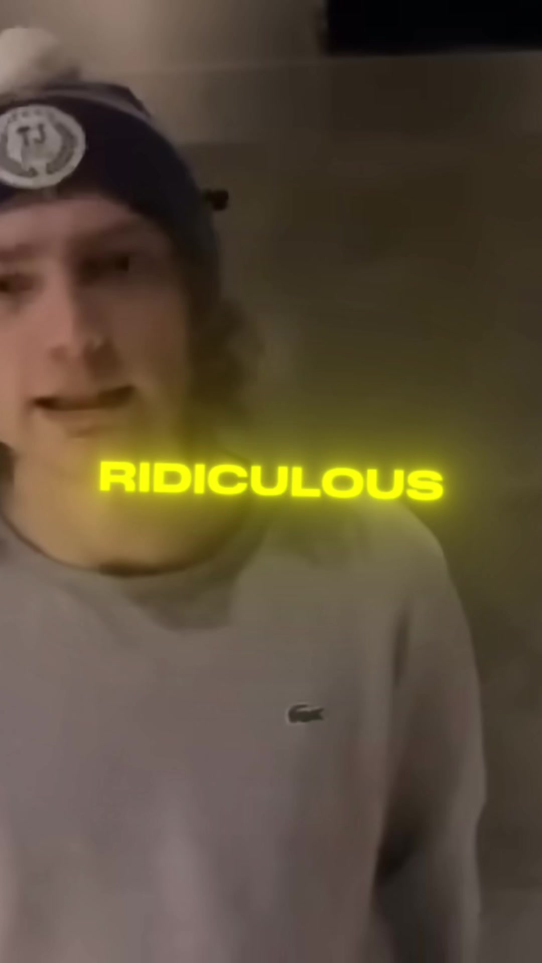 @AusRap