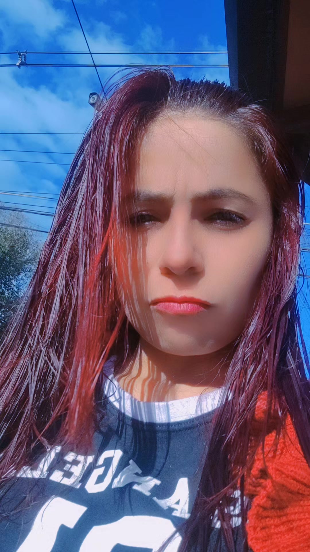 @chaparrita