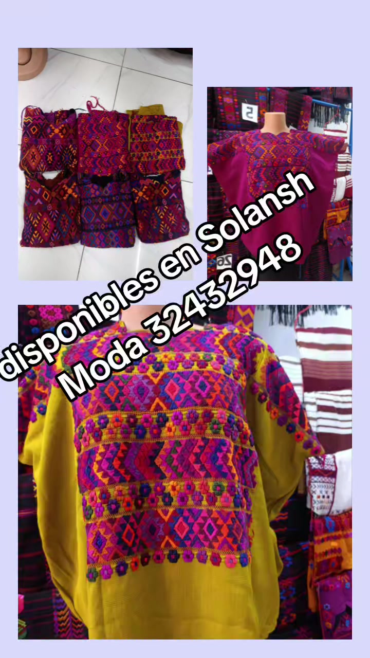 @Solansh Moda