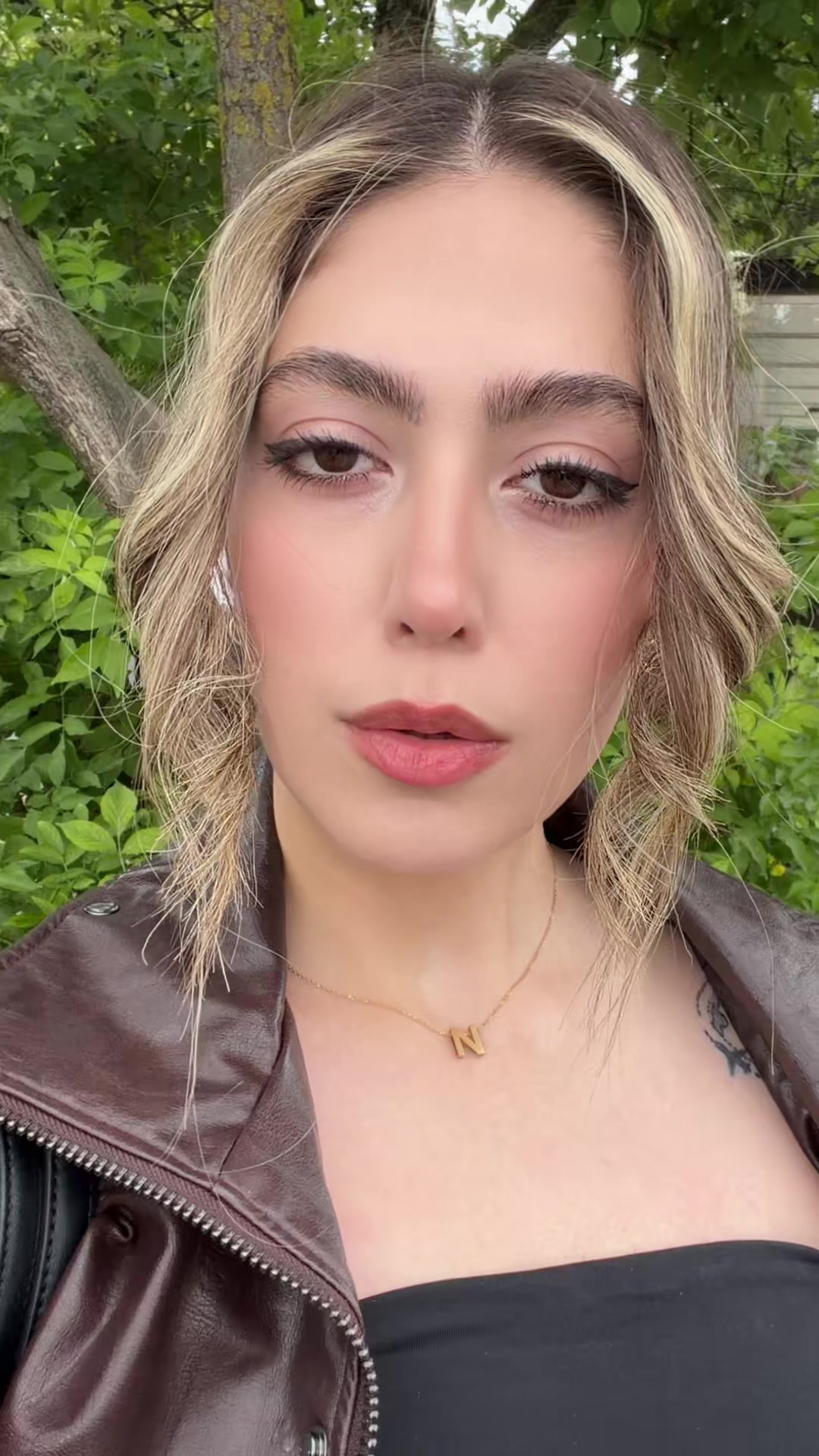 @nadia