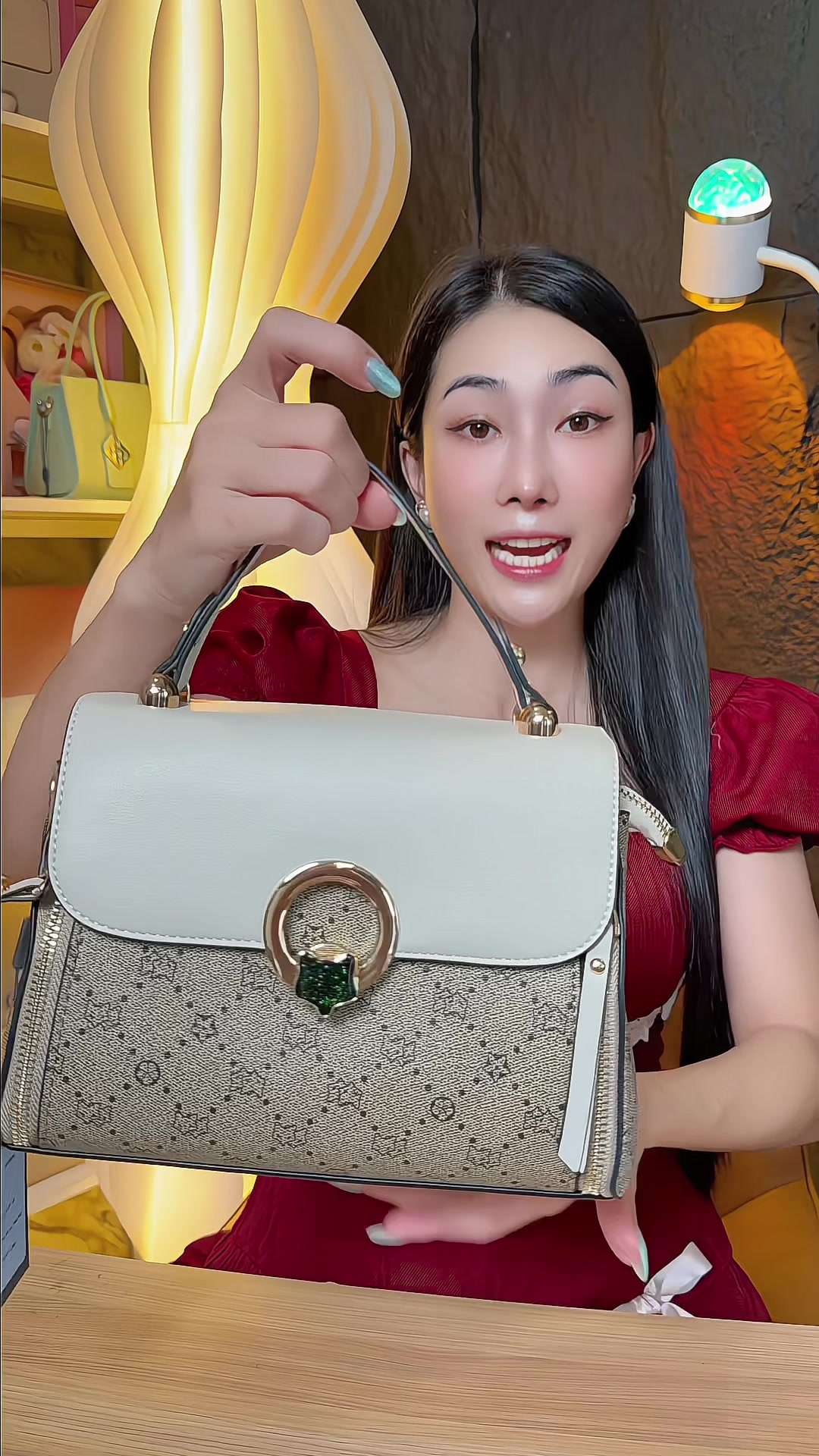 @MY TỶ TỶ