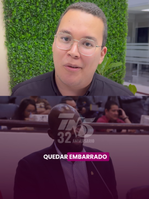 @TN5 Telenoticias