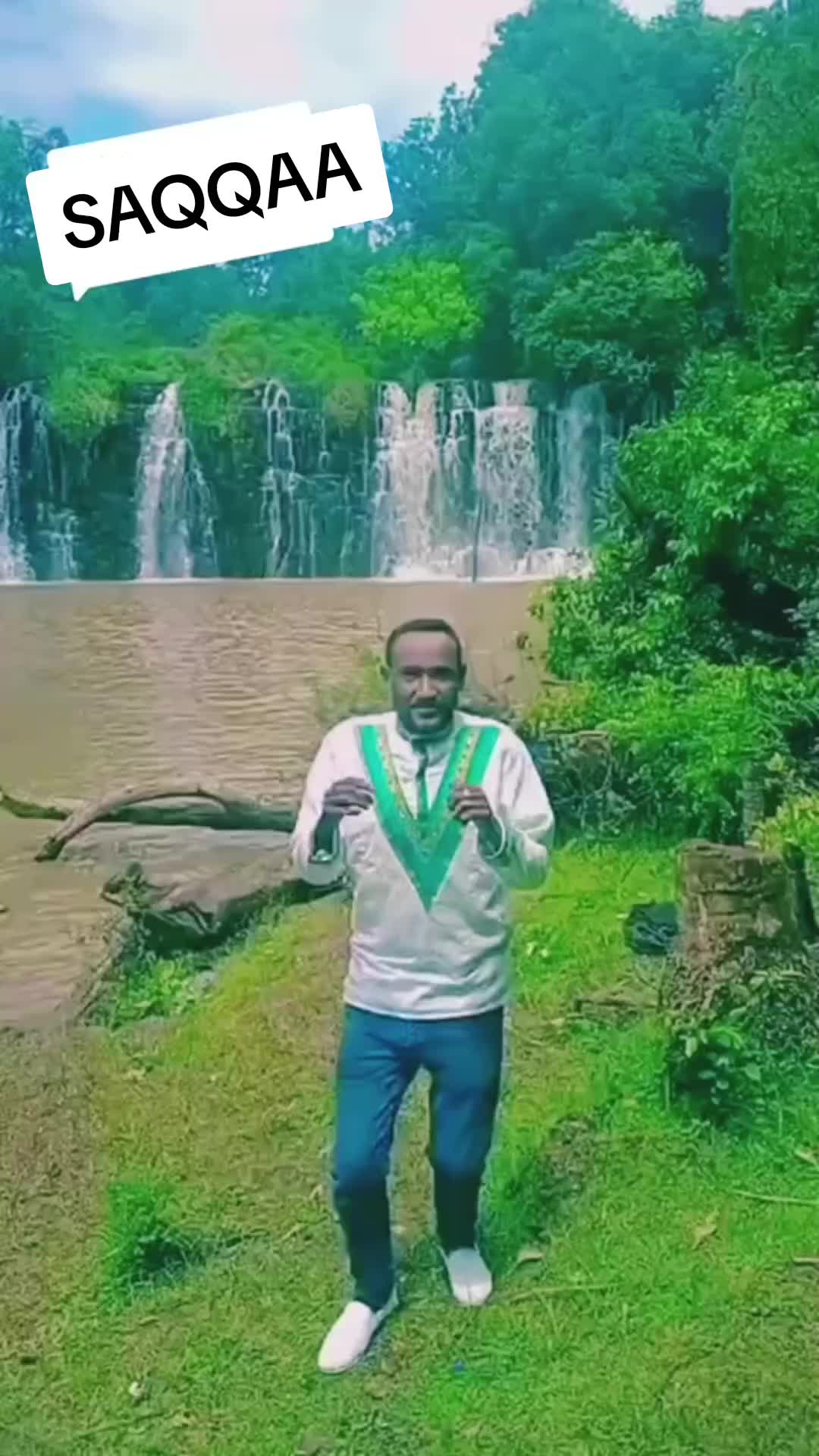 @Abdulkerim Musa⭐✅