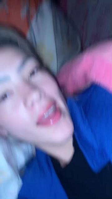 @Katerin Mareco777