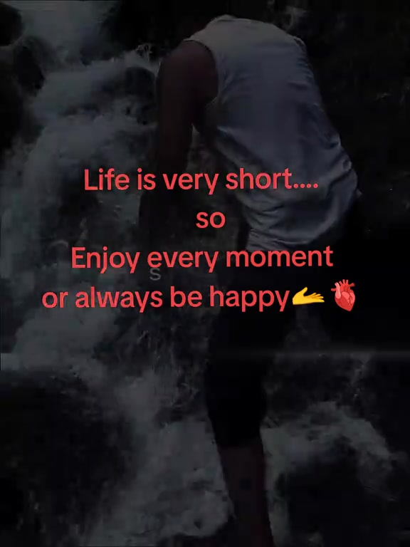 @Ahtisham butt