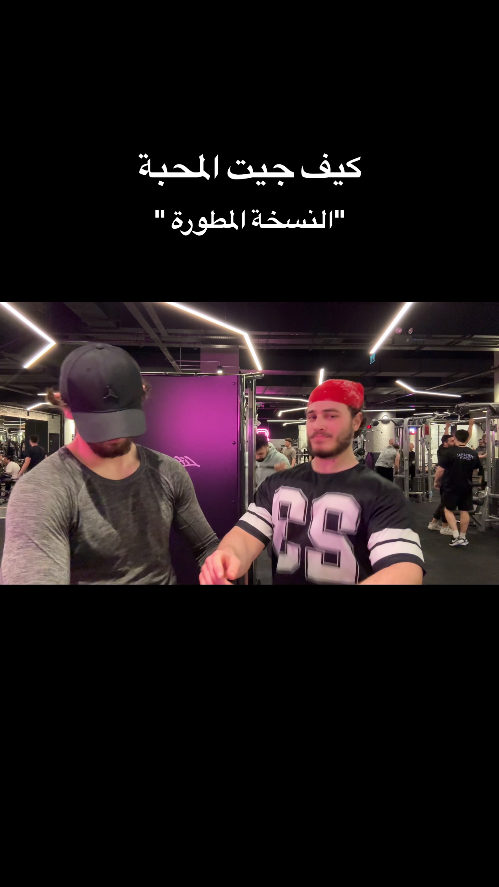 @mmo7ammmad