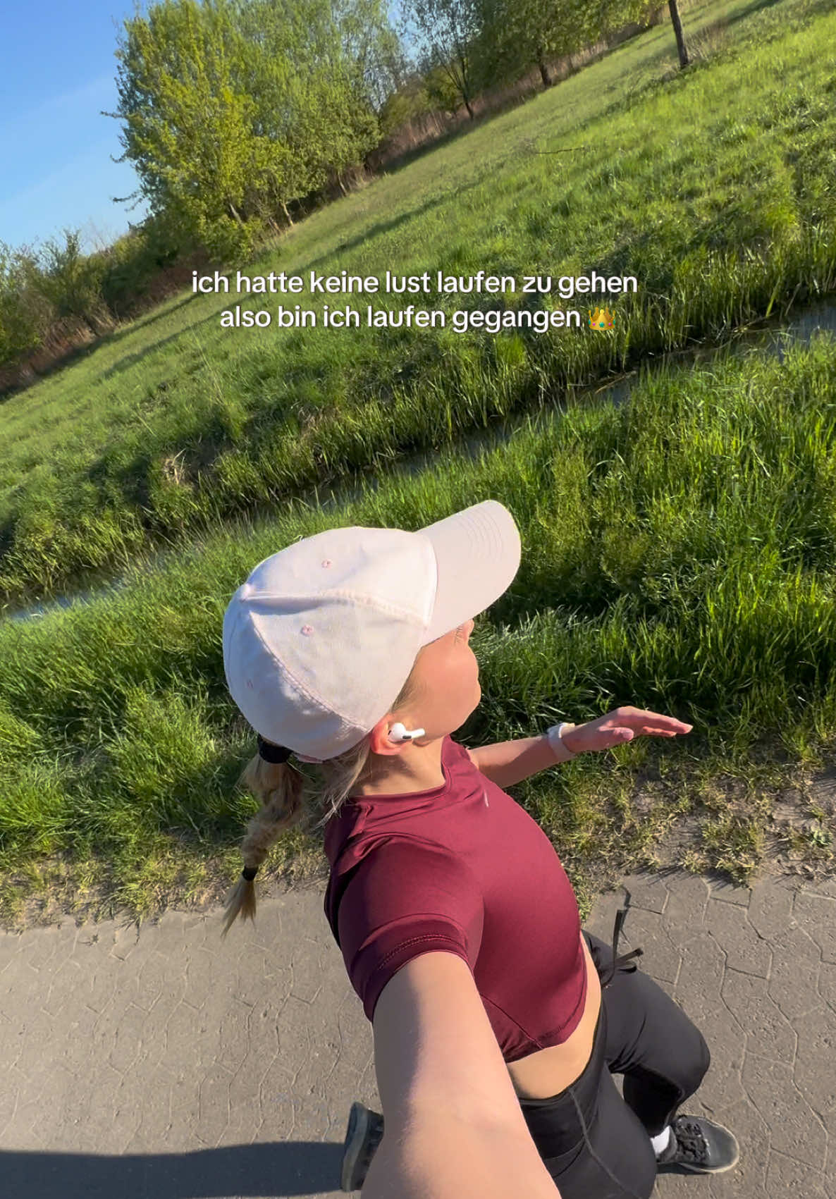@JULIA 🤍