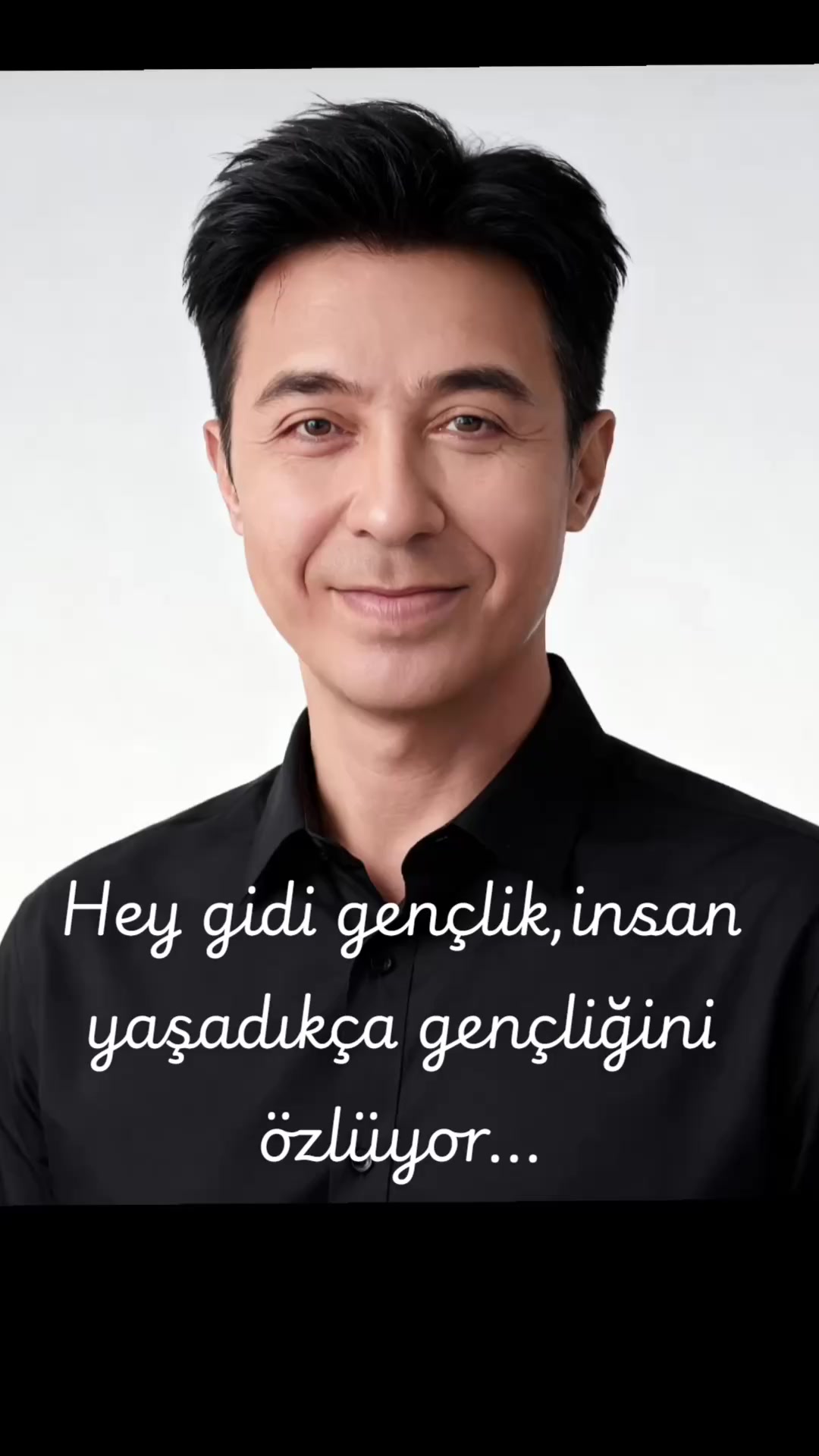 @İDRİS GÜZEL😍💓