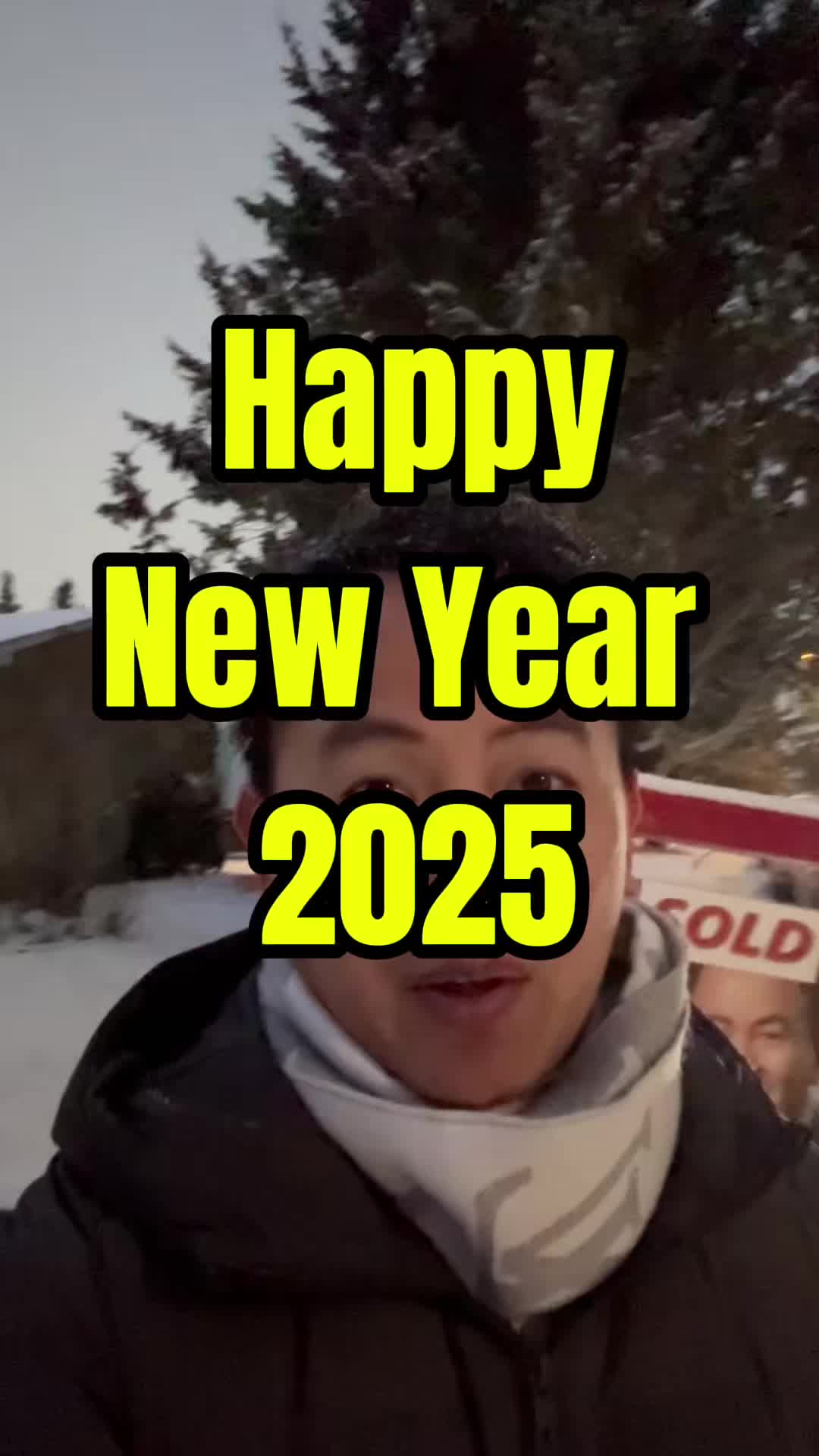 @Matthew Mai - Top YYC Realtor