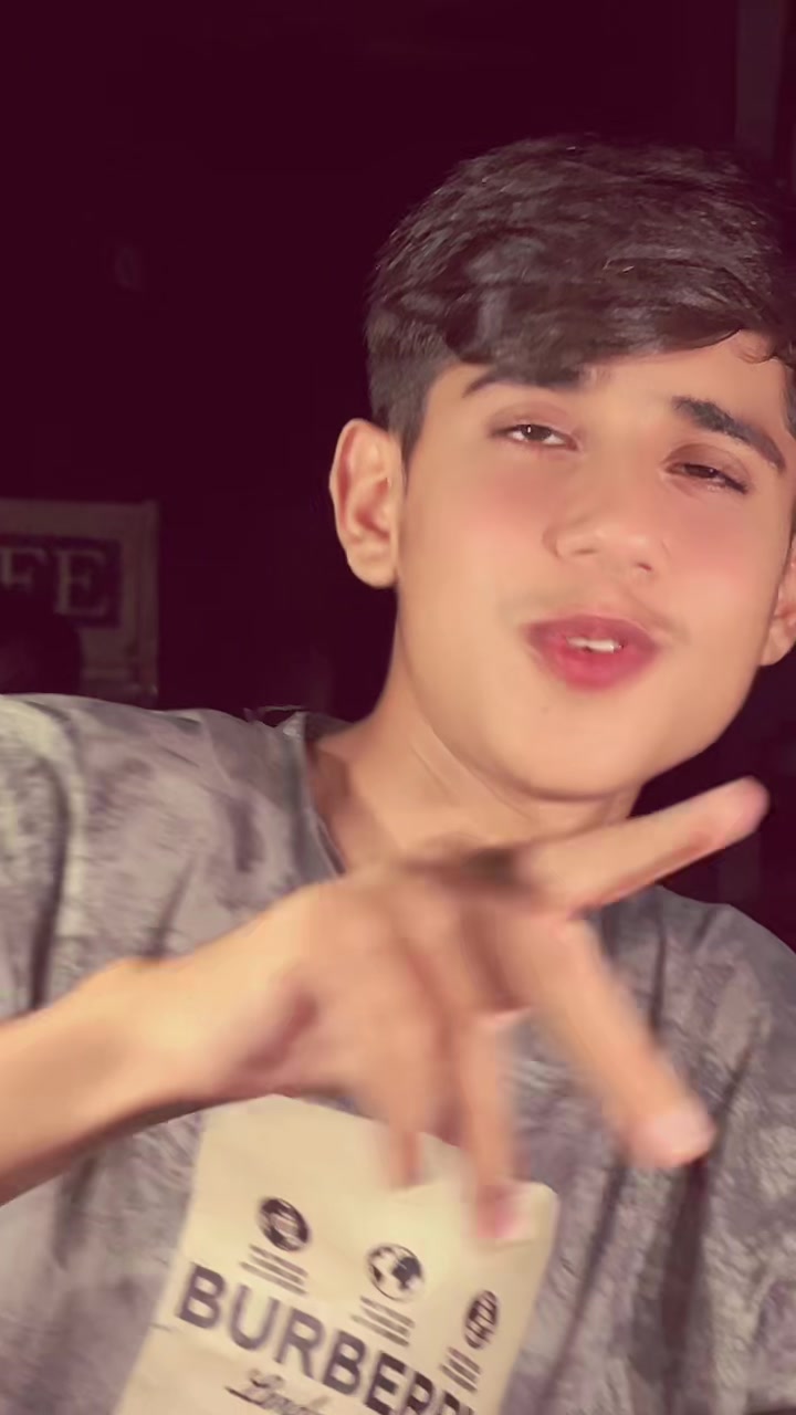 @❤️itzz huny😛