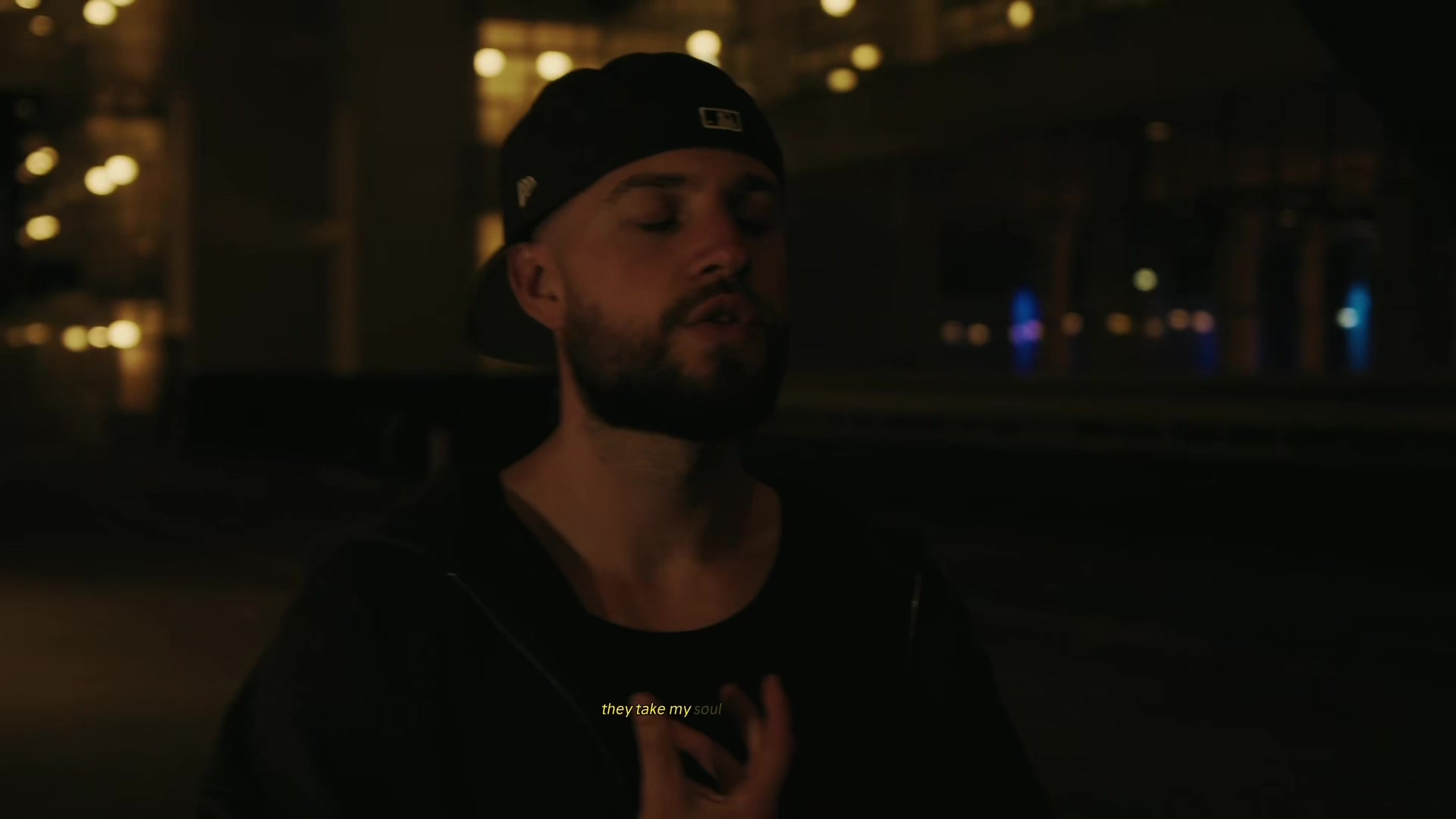 @Asiah