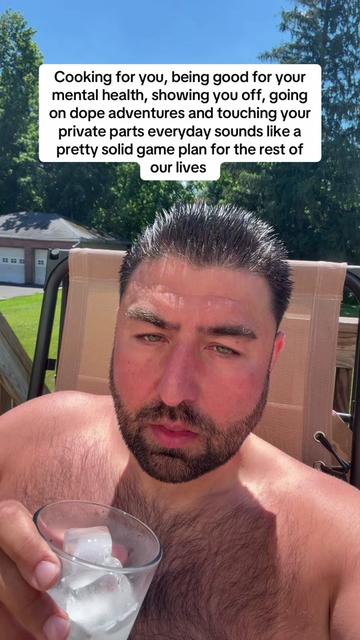 @savageray13691369