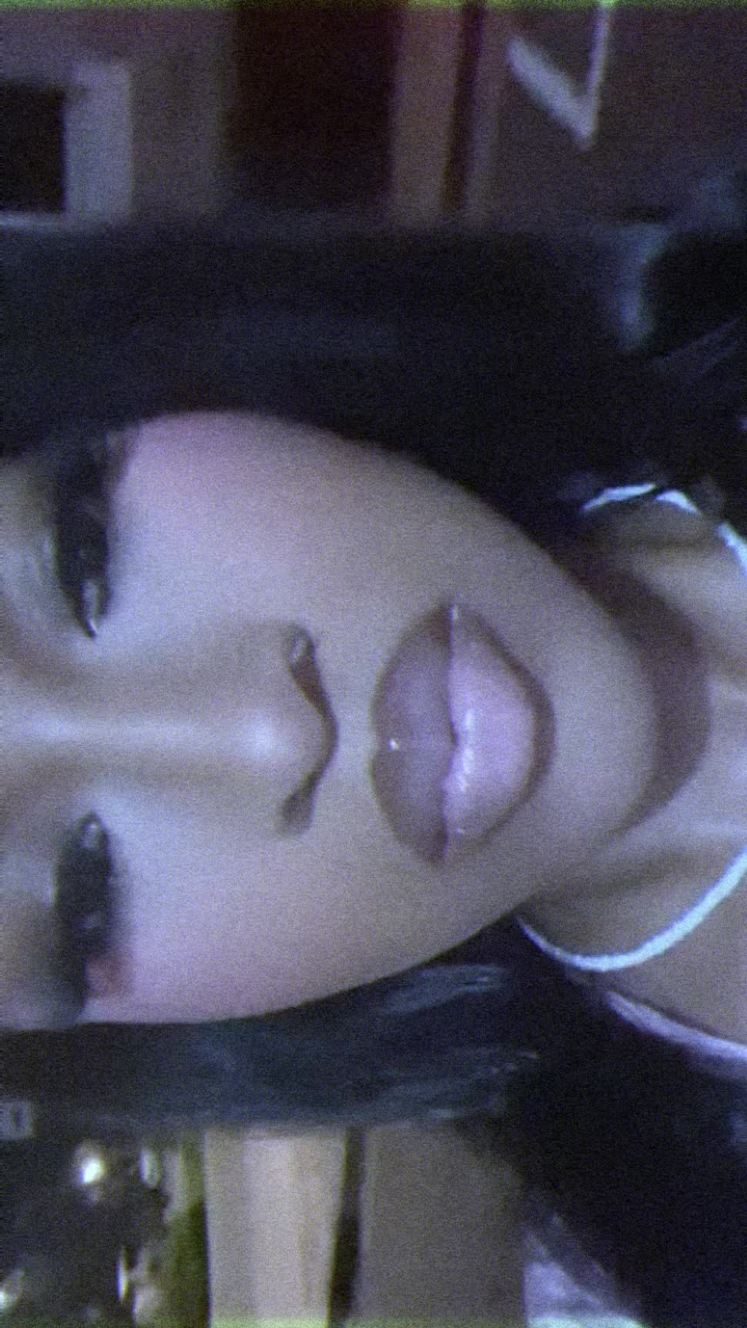 @QueenNae