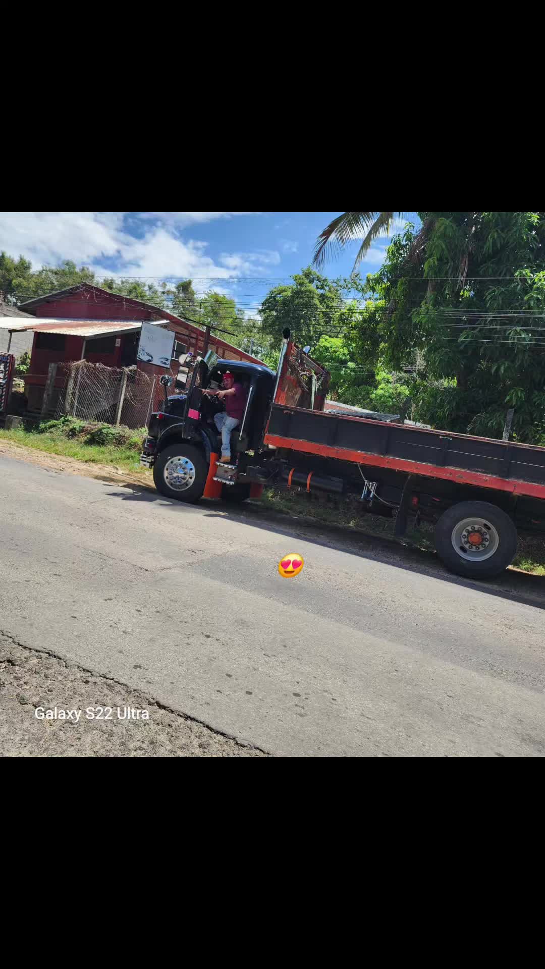@Diamante negro ⚫️ ✅️